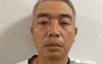 casino online viet nam deposit pakai pulsa telkomsel [New Corona] Confirmed death of one infected person in Shimane prefecture biggest sport betting companies